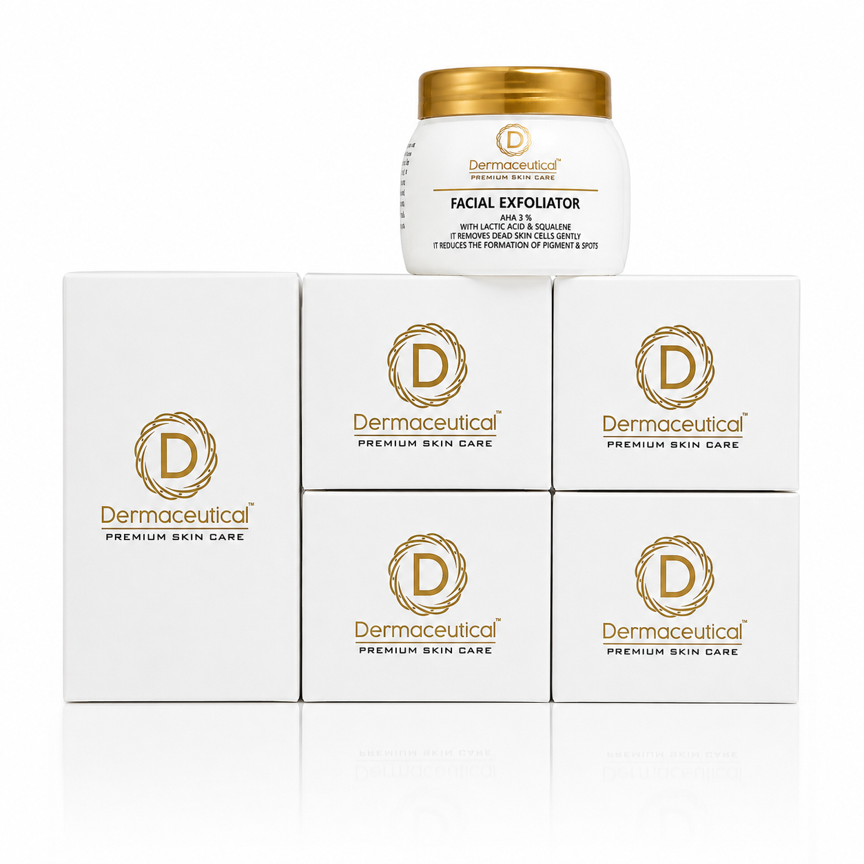 Facial Kit