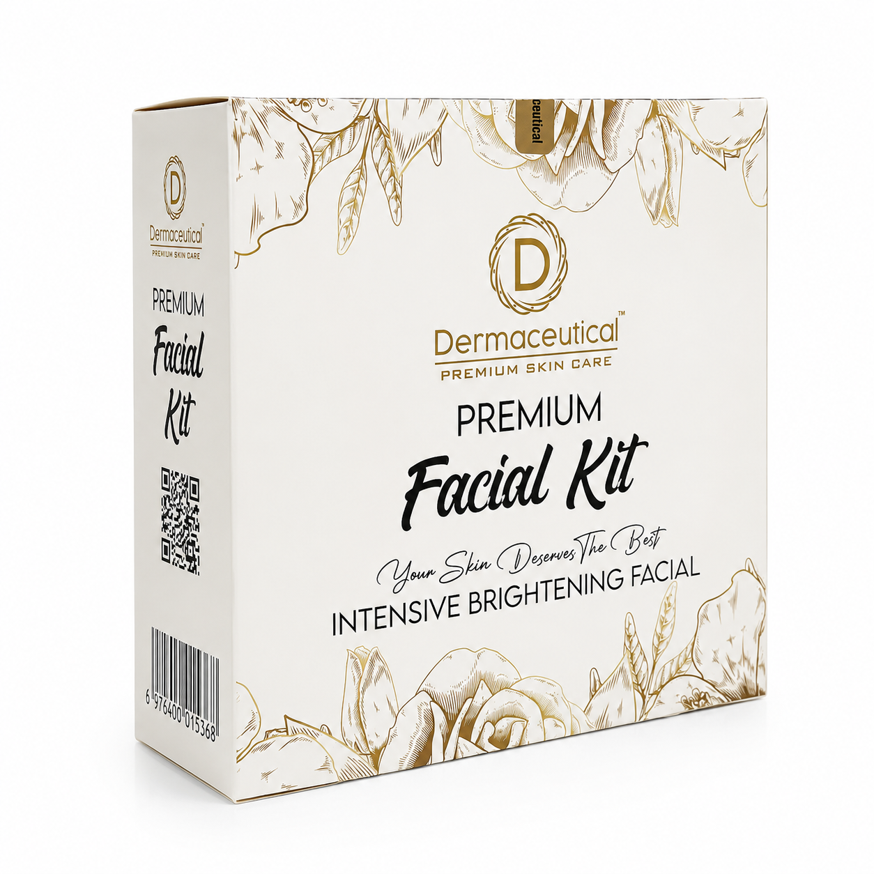 Facial Kit