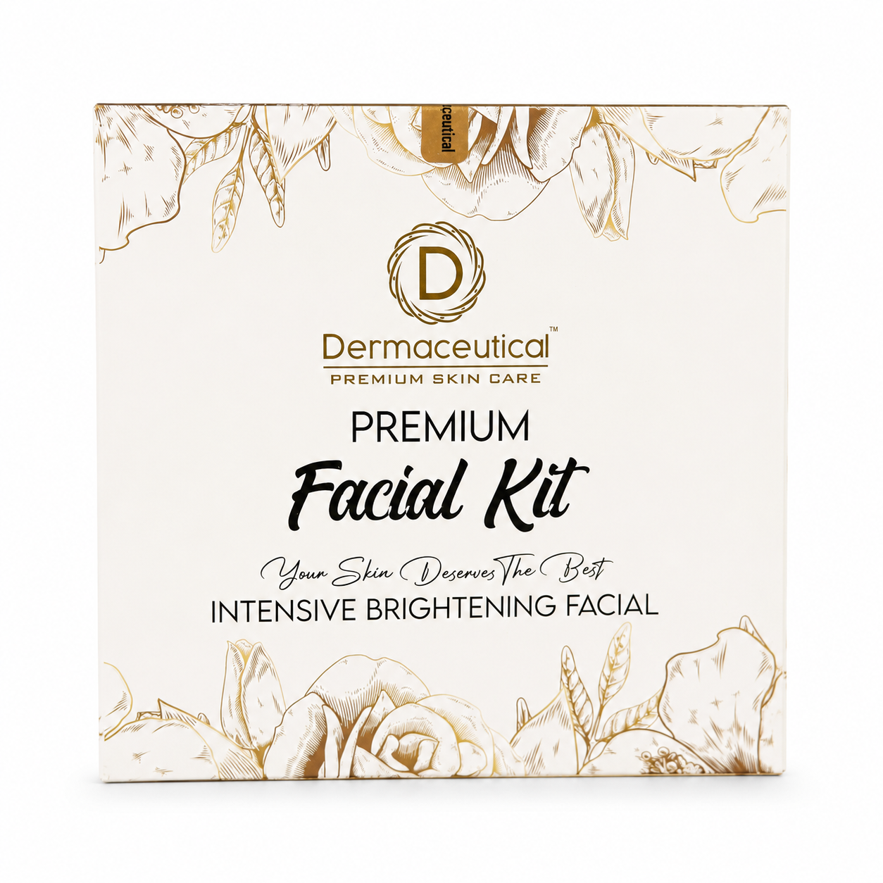Facial Kit