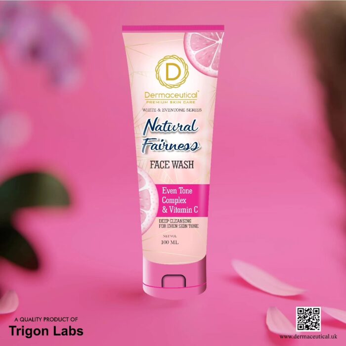 454426063_898301368984665_4549316000408757972_n Natural Fairness Facewash